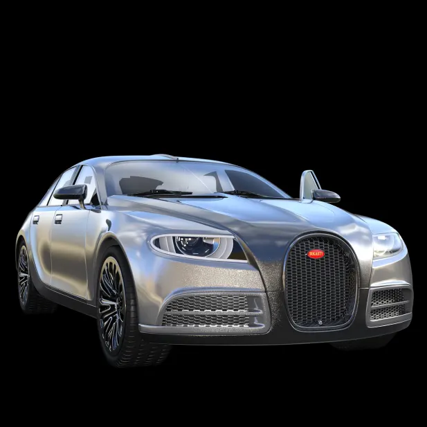 24K Casino Android/iOS Forrit