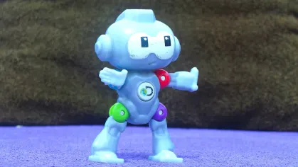 24K Casino Farsímaforrit